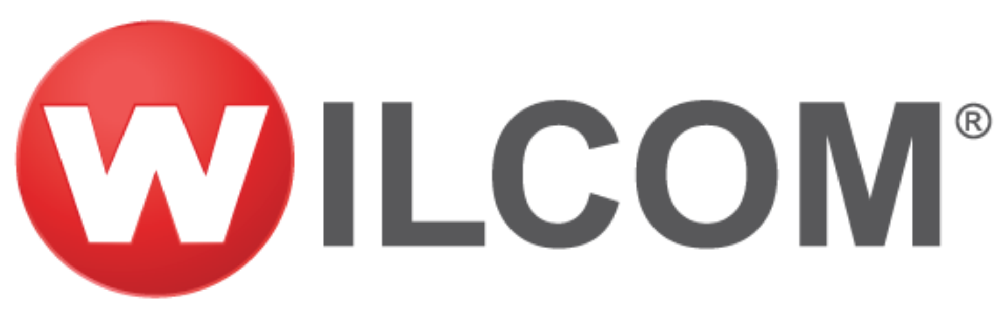 Программа для создания дизайнов машинной вышивки. Вилком интернет. 2. Программа wilcom 4. Вилком логотип.