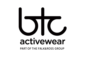 btc activewear)