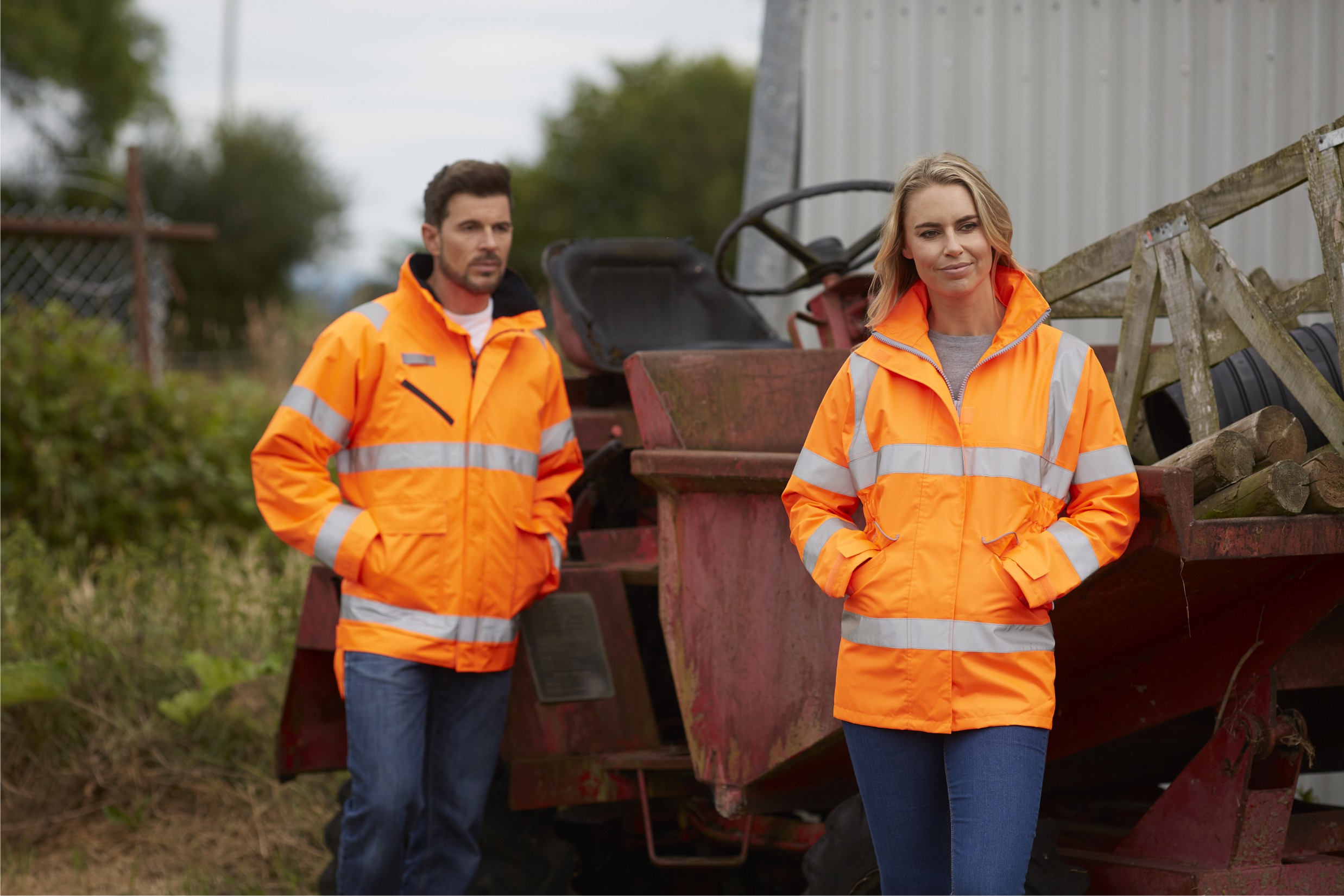 YOKO International Ltd Print & Stitch