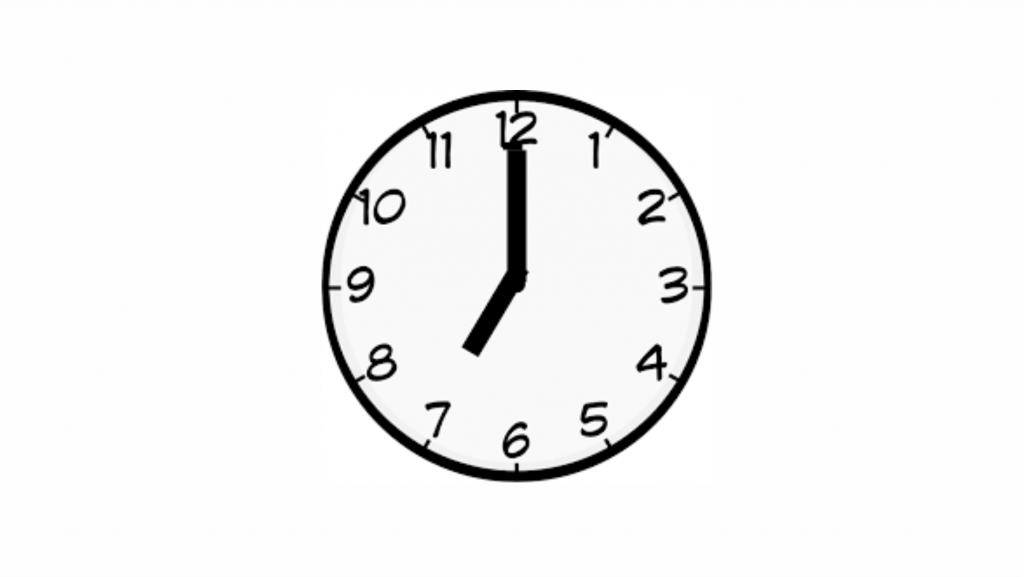 Our shows will now close at 7pm Print & Stitch